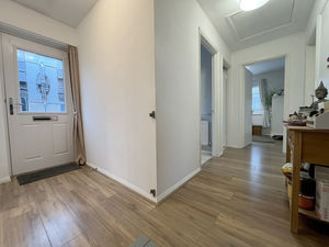 Photo 5- click for photo gallery